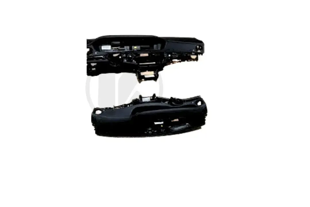 a2226804604 9h15  complete b   dashbord complet
